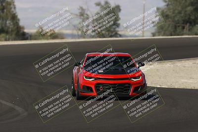 media/May-25-2025-Lotus Club Golden Gate (Sun) [[681474f0a2]]/Advanced Group/Turn 3/